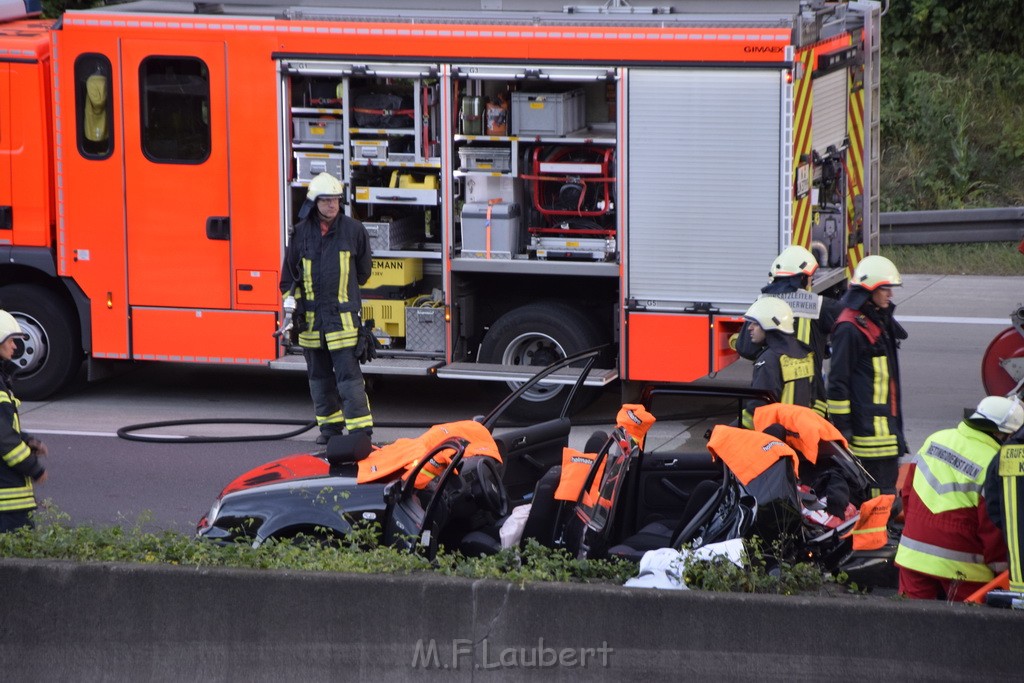 VU PKlemm A 3 Rich Frankfurt Hoehe AK Koeln Heumar P123.JPG - Miklos Laubert